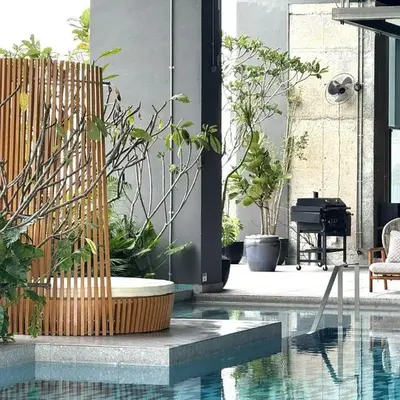 Shō Hotel Penang