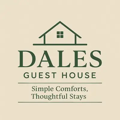 Dales Guest House