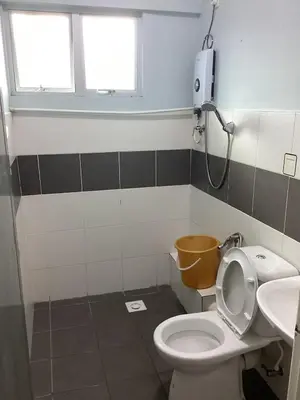 Gallery image of Golden Bright Future Homestay in Tanah Rata