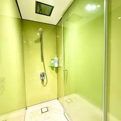 Sky Suites Peaches 2BR nearby KLCC