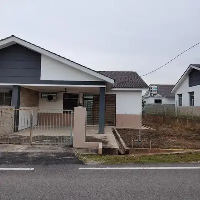 Unit 3 Islam Taqwa Homestay