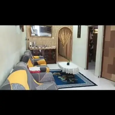 Taman Mas Falim