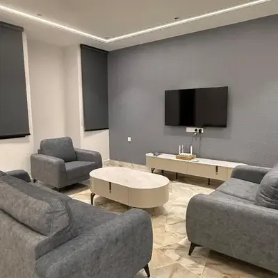 LiveLikeYourHome