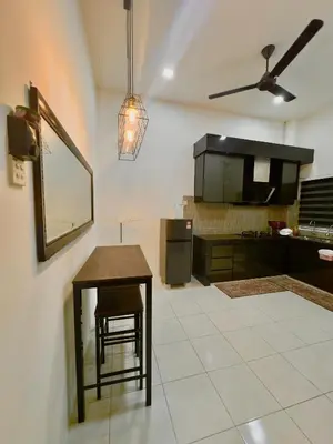 Gallery image of Homestay GhomahZz in Batu Gajah