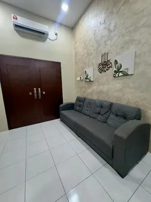 Gallery image of Homestay GhomahZz in Batu Gajah