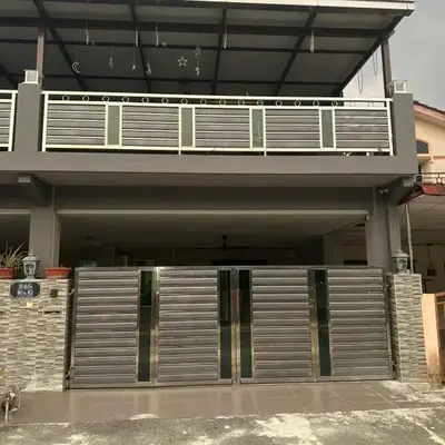 MM HomeStay 82