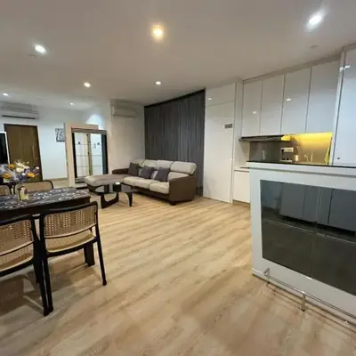 Spacious Chill Entire Suites 118Island Plaza