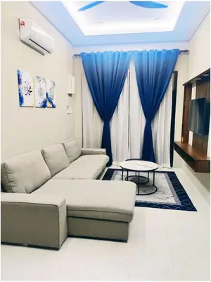 Gallery image of Maldira Homestay in Batu Gajah in Gua Sai