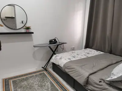 Gallery image of Maldira Homestay in Batu Gajah in Gua Sai