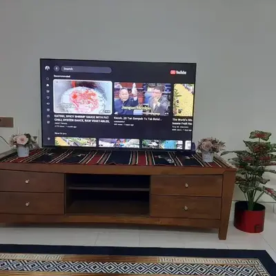 MK Homestay Sunway