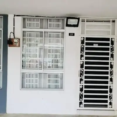 ZuLee Homestay