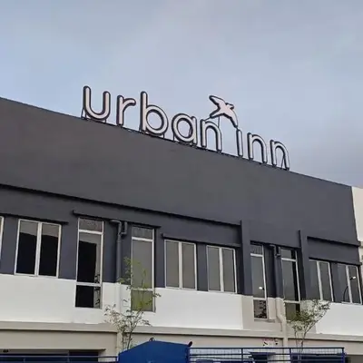 Urban Inn
