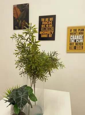 Gallery image of TheMerits Homestay in Ipoh