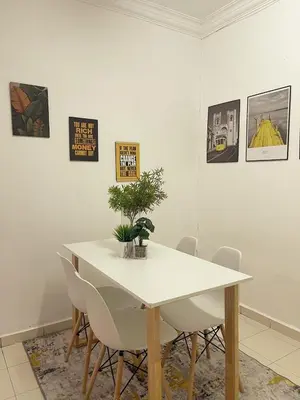 Gallery image of TheMerits Homestay in Ipoh