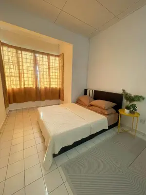 Gallery image of TheMerits Homestay in Ipoh