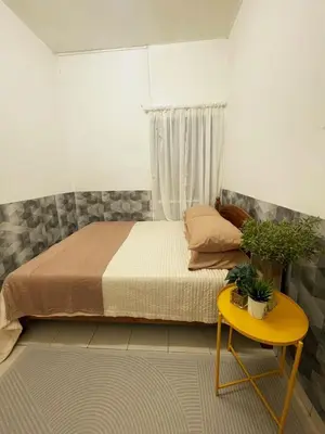 Gallery image of TheMerits Homestay in Ipoh