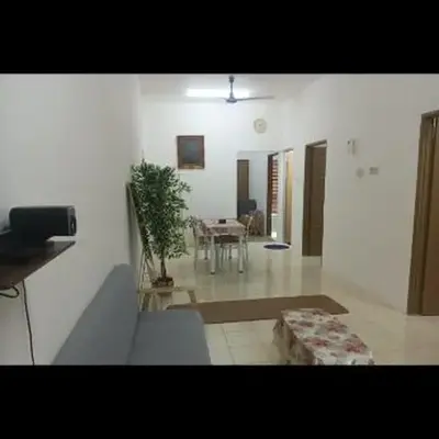 Homestay one3nine