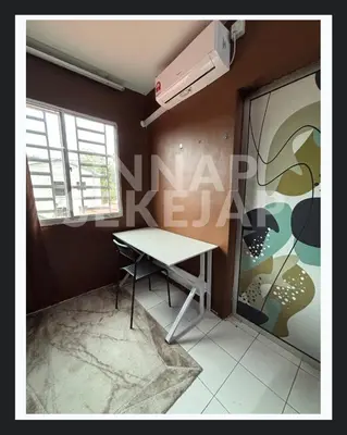 Gallery image of Homestay Tapah INNAP SEKEJAP in Tapah