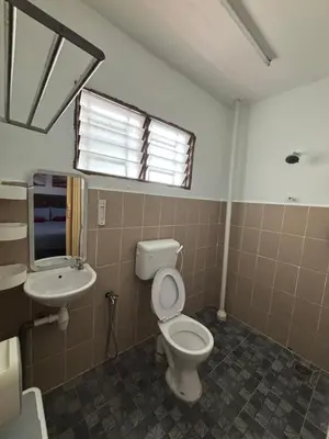 Gallery image of Homestay Tapah INNAP SEKEJAP in Tapah