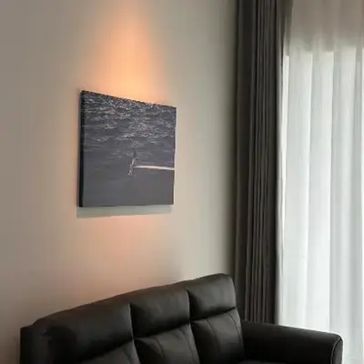 Ipoh city view Luxury suites near Ipoh Parade