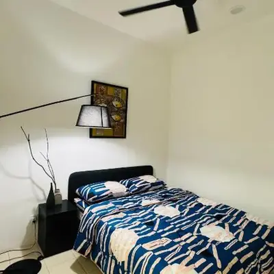 122 SEGARi