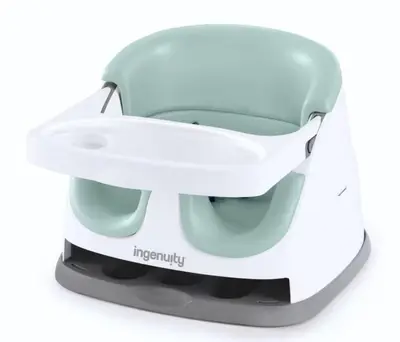 a rendering of a virtual reality helmet at Comfy Sofy-Bunny Vintage Penthouse in Tanah Rata