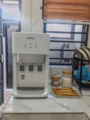 Gallery image of Seri Indah Homestay Bandar Baru Kuala Lipis in Kuala Lipis