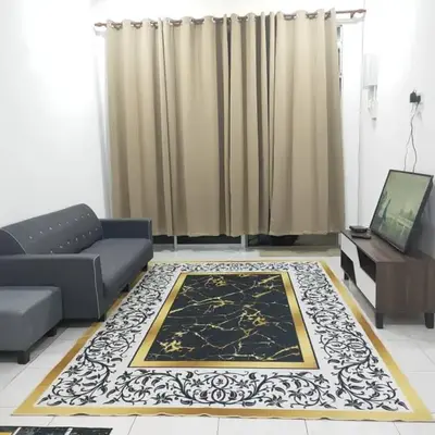 Hannan Homestay