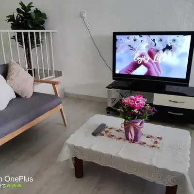 Leisure Homestay