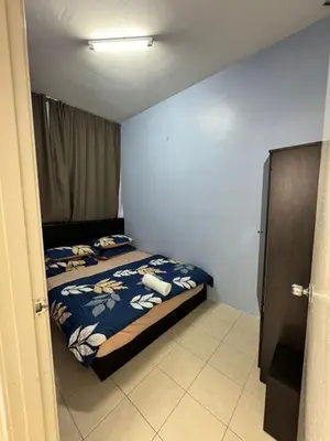 Gallery image of AYAAN MUSLIMAH Home at Tanah Rata in Tanah Rata