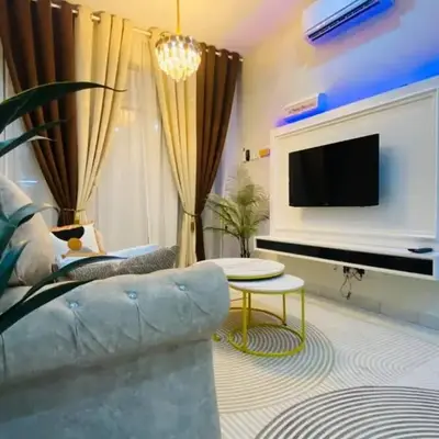 Prima Lodge Homestay