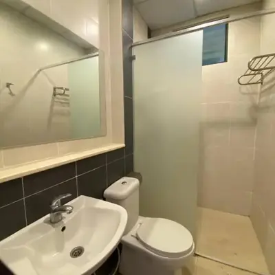 Nova Homestay Cameron Highlands