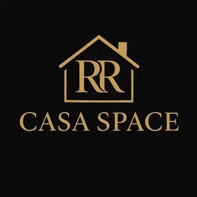 RR Casa Space Homestay Ipoh