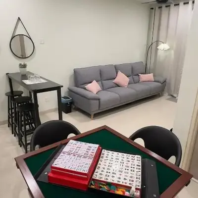 Ether 665 Homestay