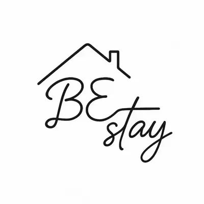 Be Stay Ipoh with parking - 14pax