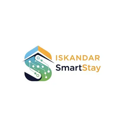 Gallery image of Iskandar SmartStay in Kampong Bota Road