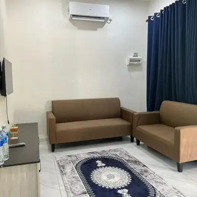 Neera Rest House