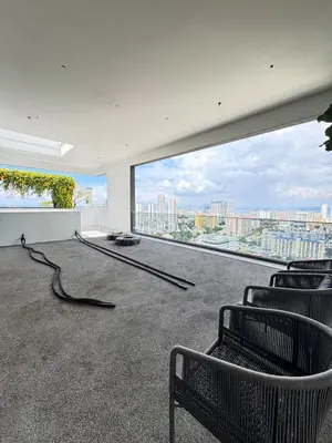 Gallery image of The Beacon Skypool Georgetown in George Town