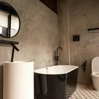 Playce Hotel