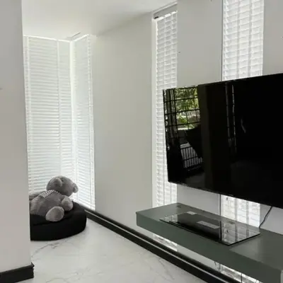 Landed Spacious House at Cangkat Delima Gelugor Penang
