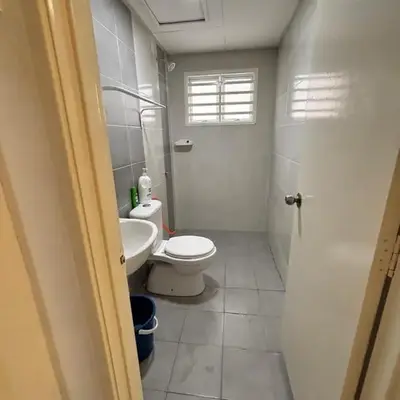 HS homestay Casa Klebang Ipoh