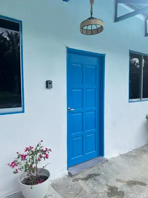 Gallery image of Trong Roomstays in Terong