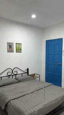 Gallery image of Trong Roomstays in Terong