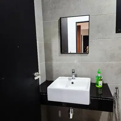 Premium Coastal Haven Beautiful Seaview 12Pax b29