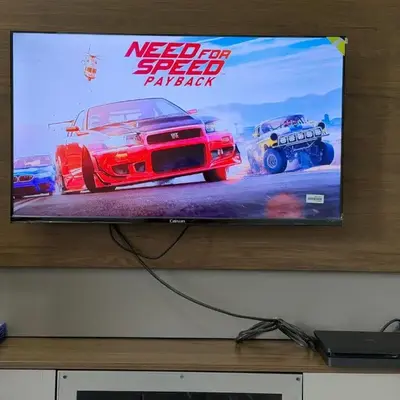 AYAAN ELITE HOME at Quintet Apartment with free parking & Ps4 Gaming and Netflix