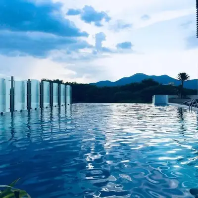 Heart of Town Free WIFI -Majestic Ipoh By Hopestay
