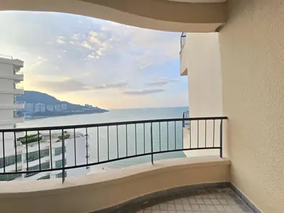 Gallery image of Rainbow Paradise Beach Resort - Penang in Tanjung Bungah