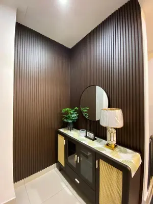 Gallery image of ZNH LUXE LIVING, Ipoh in Ipoh