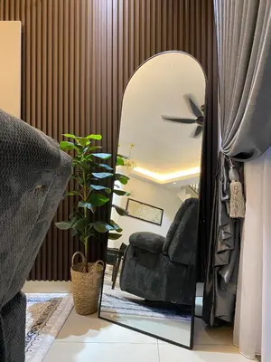 Gallery image of ZNH LUXE LIVING, Ipoh in Ipoh