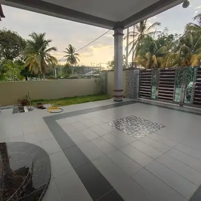SUN HOMESTAY Teluk Intan